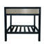 Cuzco 36" Single Bathroom Vanity Base Only-15366735