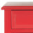 Bhavishya 18'' W Solid Wood Nightstand-768473342