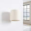 Wall lamp ORBIS 2 grey-1699290476-1699290480-1699290481