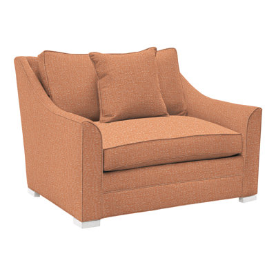 Chaise Nicholas