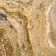 Tuscany Scabas 16" x 24" Travertine Field Tile