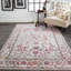 Tapis Neron-1771430729