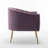 Murrow Velvet Accent Chair-1621122858-1621122861