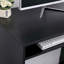 Lenona Computer Desk-1782335943