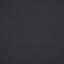 Opaque-517763576-517863783-517853343