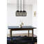 Bubble 8 - Light Chandelier-81481707-81481708