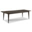 Farm Dining Table