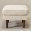 Repose-pieds Miller-1737720021-1729934012