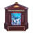 Heirloom 12" Animated Nutcracker Suite