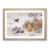 Oak Framed is out of stock