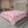 Drap plat Ambesonne