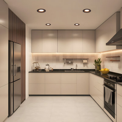 6Cct 6 Inch Led Integrated Canless Recessed Lighting, 3000K-1800K Dim To Warm, Oil Rubbed Bronze