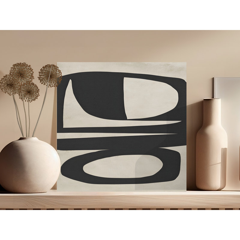 Wrapped Canvas Print Set, 20x20