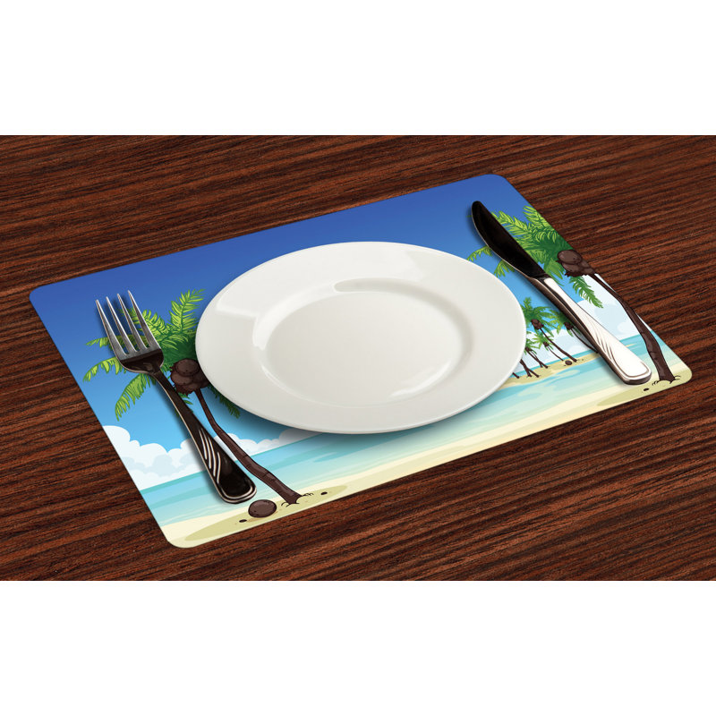 Récapitulatif 18,5" fidji