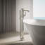 Riff Floor-Mount Bath Filler Trim-1702858645