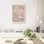 Tapestry Boehme Print by Oliver Gal-1990565388-2035500435