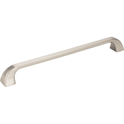 Marlo Bar Pull