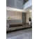 LED Flush Mount