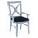 Fauteuil Hues