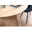 Manelle Round Dining Table-62516156