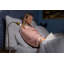 Lampe de bureau 12 po Soho-1029837339