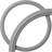 Traditional Ceiling Ring Kit-88035959-88035966
