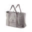 Colorline Cotton Storage Bag-1917366158