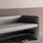 39.4in Shoe Changing Stool Shoe Storage Stool-107742183