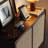 American-style creative shoe cabinet