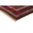 Oliveri Red Rug