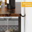 Wine Bottle Rack-1426882186