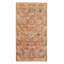 Handmade Wool Area Rug