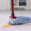 Mop Bucket Set