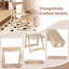 49cm H Fabric Upholstered Side Chair-1232414808-1232414809-1232414787