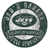 Jets de New York