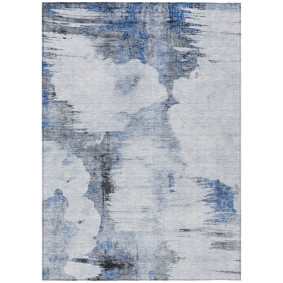  Emblyn Area Rug