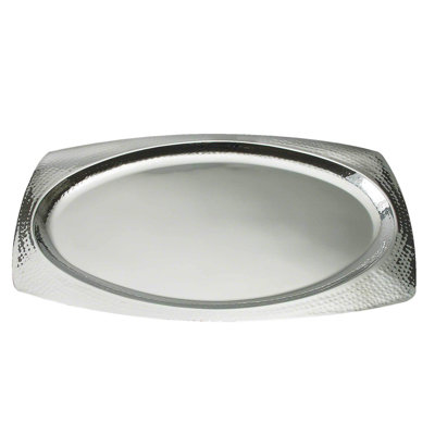 Heim Concept Platter