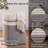 Latitude Run® Decorative Bin