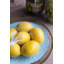 Assiette plate Irizarry-2103382585
