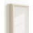 Bedell Ornate Rectangle Framed Wall Mirror-487915164-487915167