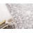 Folkeste Oriental Area Rug-1998378097-1915845698