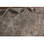 Tapis traditionnel délavé 7 x 10
