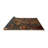 Mohun Abstract Indoor Rug-21263863