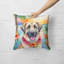 Coussin Anatolian-99813288