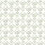 Martha Stewart Chateau Fleur Basketweave Green Wallpaper-1029415301