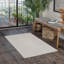 Celestial Area Indoor/Outdoor Rug-399069737