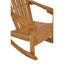 Farley Outdoor Adirondack Chair-1932079354