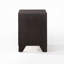 Table de chevet Charlies