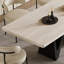 Table rectangulaire Modern-108971825