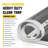 Extreme Heavy Duty 30 Mil Vinyl Tarp-103216007-103215992